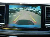 Thumbnail of 2025 Bright White Clearcoat Chrysler Pacifica