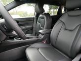 Thumbnail of 2026 silver zynith metallic clearcoat Jeep Compass