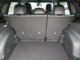 Thumbnail of 2026 silver zynith metallic clearcoat Jeep Compass