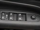 Thumbnail of 2026 silver zynith metallic clearcoat Jeep Compass