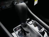 Thumbnail of 2026 silver zynith metallic clearcoat Jeep Compass