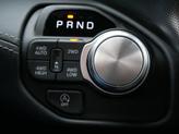 Thumbnail of 2025 Bright White Clearcoat RAM 1500
