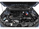 Thumbnail of 2024 Platinum White Pearl Honda Accord