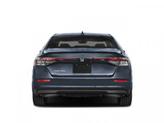 Thumbnail of 2024 Platinum White Pearl Honda Accord