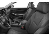 Thumbnail of 2024 Platinum White Pearl Honda Accord