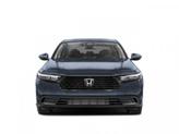 Thumbnail of 2024 Platinum White Pearl Honda Accord