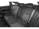 Thumbnail of 2024 Platinum White Pearl Honda Accord