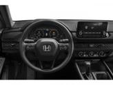 Thumbnail of 2024 Platinum White Pearl Honda Accord