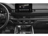 Thumbnail of 2024 Platinum White Pearl Honda Accord