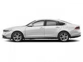 Thumbnail of 2024 Platinum White Pearl Honda Accord