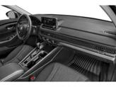 Thumbnail of 2024 Platinum White Pearl Honda Accord