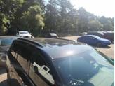 Thumbnail of 2022 Rocky Mountain Pearlcoat Jeep Grand Cherokee L