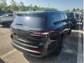 Thumbnail of 2022 Rocky Mountain Pearlcoat Jeep Grand Cherokee L
