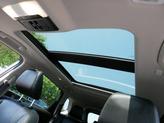 Thumbnail of 2022 Boulder Gray Pearl Nissan Rogue
