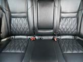 Thumbnail of 2022 Boulder Gray Pearl Nissan Rogue