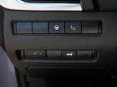 Thumbnail of 2022 Boulder Gray Pearl Nissan Rogue