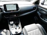 Thumbnail of 2022 Boulder Gray Pearl Nissan Rogue
