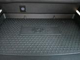 Thumbnail of 2022 Boulder Gray Pearl Nissan Rogue