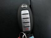 Thumbnail of 2022 Boulder Gray Pearl Nissan Rogue
