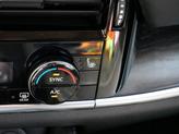 Thumbnail of 2022 Boulder Gray Pearl Nissan Rogue