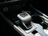 Thumbnail of 2022 Boulder Gray Pearl Nissan Rogue