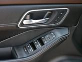 Thumbnail of 2022 Boulder Gray Pearl Nissan Rogue