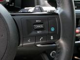 Thumbnail of 2022 Boulder Gray Pearl Nissan Rogue
