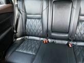 Thumbnail of 2022 Boulder Gray Pearl Nissan Rogue