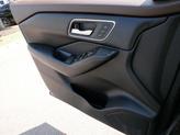 Thumbnail of 2022 Boulder Gray Pearl Nissan Rogue
