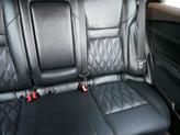 Thumbnail of 2022 Boulder Gray Pearl Nissan Rogue