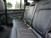 Thumbnail of 2025 Silver Zynith Jeep Grand Cherokee