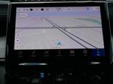 Thumbnail of 2025 Silver Zynith Jeep Grand Cherokee