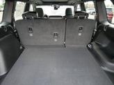 Thumbnail of 2025 Silver Zynith Jeep Grand Cherokee