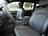 Thumbnail of 2025 Silver Zynith Jeep Grand Cherokee