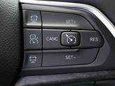 Thumbnail of 2025 Silver Zynith Jeep Grand Cherokee