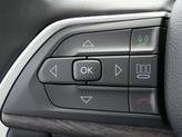 Thumbnail of 2025 Silver Zynith Jeep Grand Cherokee
