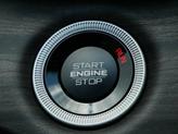 Thumbnail of 2025 Silver Zynith Jeep Grand Cherokee