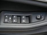 Thumbnail of 2025 Silver Zynith Jeep Grand Cherokee