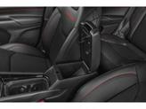 Thumbnail of 2026 Diamond Black Crystal Pearlcoat Jeep Compass