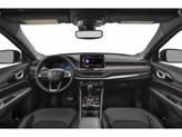 Thumbnail of 2026 Diamond Black Crystal Pearlcoat Jeep Compass