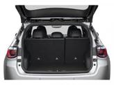Thumbnail of 2026 Diamond Black Crystal Pearlcoat Jeep Compass