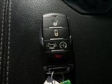 Thumbnail of 2024 Granite Crystal Metallic Clearcoat RAM 1500
