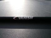 Thumbnail of 2024 Granite Crystal Metallic Clearcoat RAM 1500