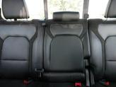Thumbnail of 2024 Granite Crystal Metallic Clearcoat RAM 1500