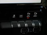Thumbnail of 2024 Granite Crystal Metallic Clearcoat RAM 1500