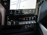 Thumbnail of 2024 Granite Crystal Metallic Clearcoat RAM 1500