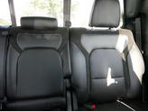 Thumbnail of 2024 Granite Crystal Metallic Clearcoat RAM 1500