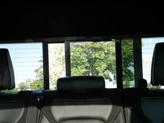 Thumbnail of 2024 Granite Crystal Metallic Clearcoat RAM 1500