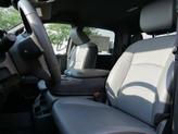 Thumbnail of 2026 Bright White Clearcoat RAM 2500