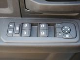 Thumbnail of 2026 Bright White Clearcoat RAM 2500